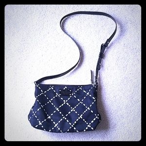 Kate Spade Nylon Purse